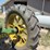 john-deere-model-a-image-19