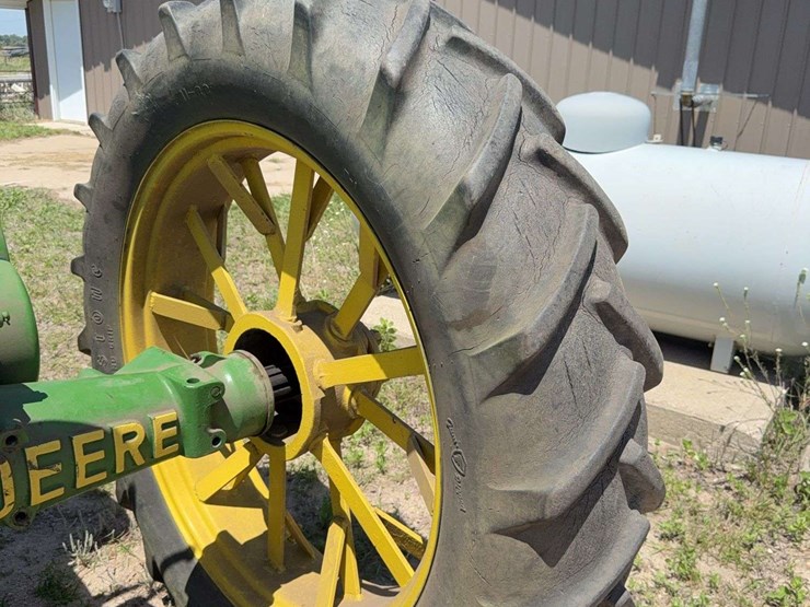 john-deere-model-a-image-19