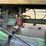 john-deere-730-image-28