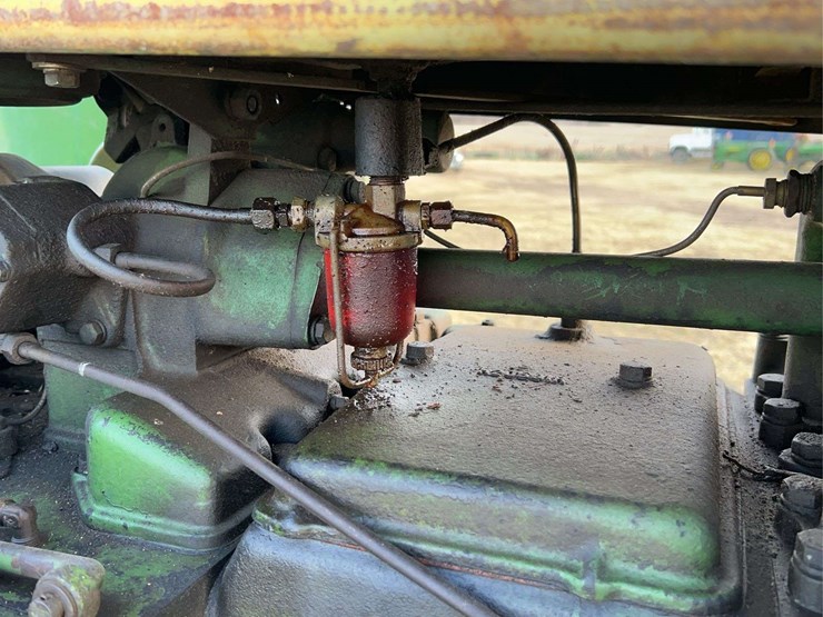 john-deere-730-image-28