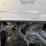 #3024-•-massey-ferguson-mf3635-tractor-image-12