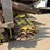 2012-john-deere-7750-image-26