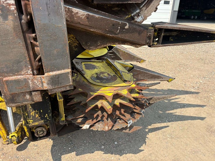 2012-john-deere-7750-image-26