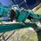 #4688-•-8'-houle-manure-pump-image-13