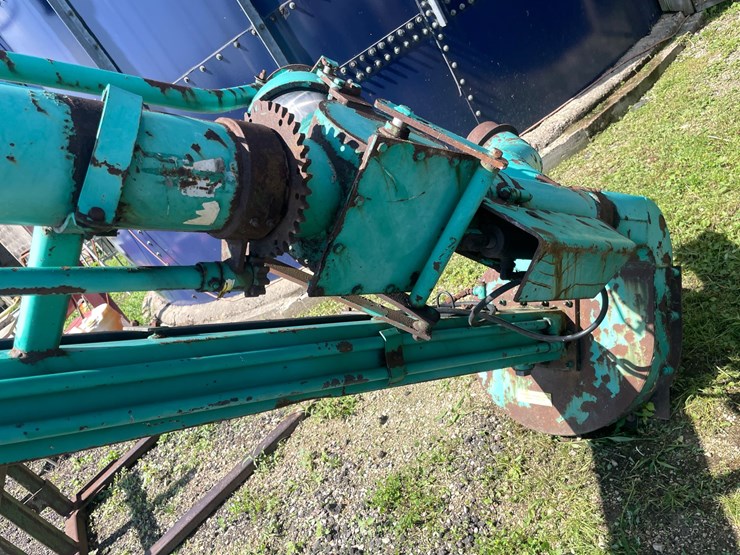 #4688-•-8'-houle-manure-pump-image-13