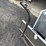 bike-carrier-and-foldable-ramp-image-3