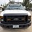 2009-ford-f350-xl-image-8