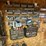 #7127-•-contents-of-wall-image-3