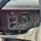 1985-case-ih-200-image-35