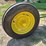john-deere-br-image-11