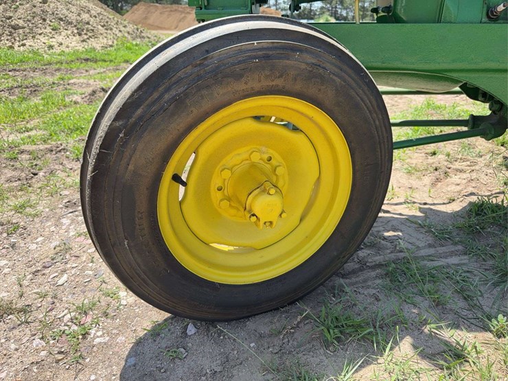 john-deere-br-image-11