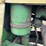 john-deere-720-image-64