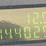 2006-ford-f250-image-15