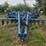 dmi-730-image-3