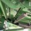 2007-john-deere-9760-sts-image-23