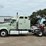 2004-international-9400-image-1