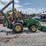 john-deere-790-image-3