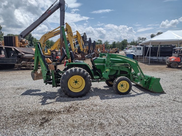 john-deere-790-image-3