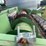 john-deere-212-image-6