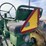 john-deere-model-b-image-34