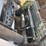 2015-bobcat-t650-image-9