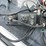 john-deere-7000-image-29