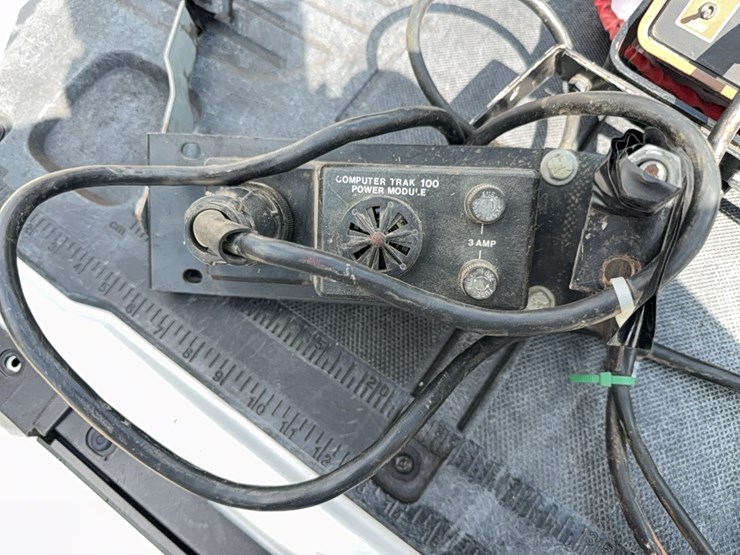 john-deere-7000-image-29
