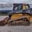 deere-331g-image-1