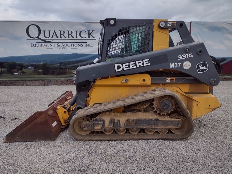 deere-331g-image-1
