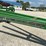 unverferth-rolling-harrow-ii-image-17