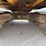 john-deere-350-image-23