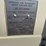 #2352-•-20'-single-trip-standard-height-shipping-container-image-6