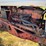 ford-740-image-20
