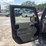 2008-jeep-wrangler-image-11