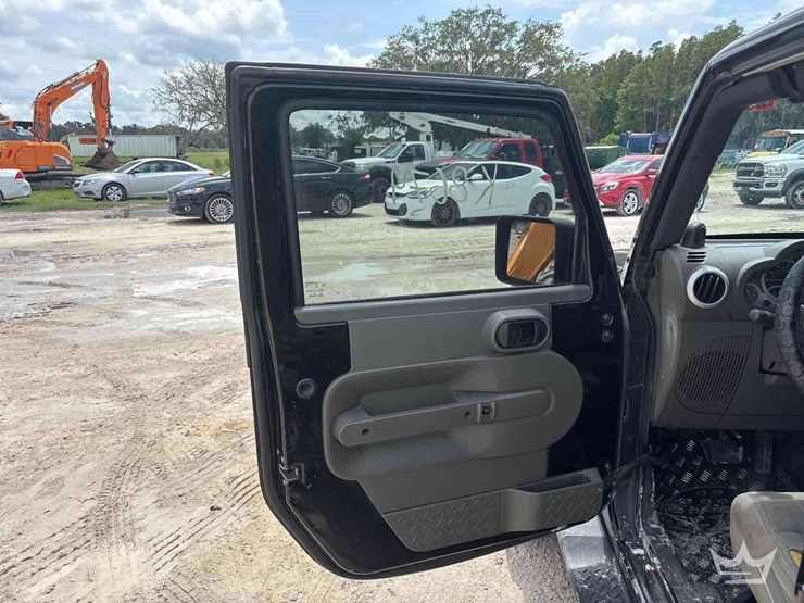 2008-jeep-wrangler-image-11