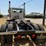 2014-peterbilt-388-image-6