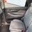 2019-hyundai-santa-fe-image-23