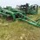 john-deere-2700-image-2