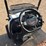 sdlg80-electric-golf-cart,-1.3-miles-(will-go-up),-60v-motor,-4-passenger,-approx-battery-range:-50-image-39