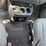 2015-gmc-savana-g2500-image-18