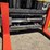 2021-hyster-h50xt-forklift-image-11