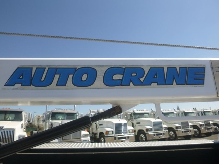2005-ford-f250-image-8