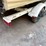 #7002-•-2004-crestliner-2050-sportfish-boat-&-trailer-(mn-title-in-delay)-image-14