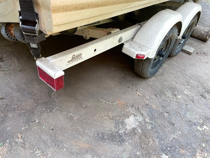 #7002-•-2004-crestliner-2050-sportfish-boat-&-trailer-(mn-title-in-delay)-image-14
