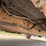 2004-ford-f150-image-55