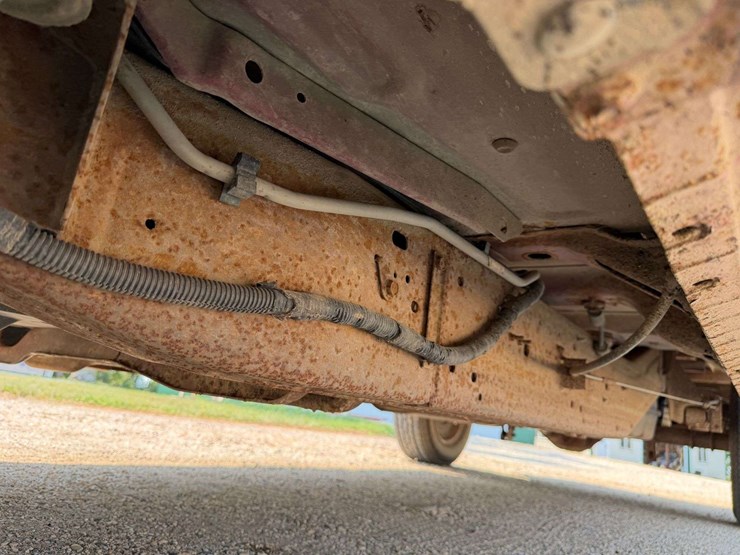 2004-ford-f150-image-55