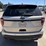 2017-ford-explorer-image-5