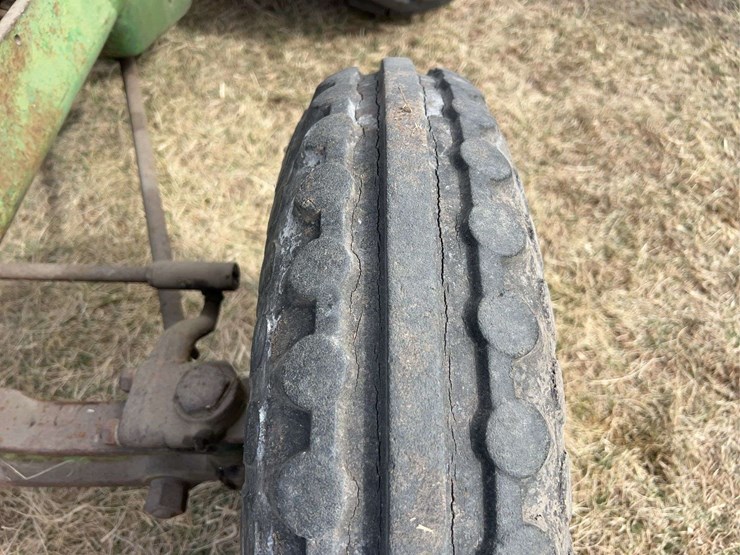 john-deere-ar-image-17
