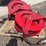 #4591-•-(2)-hose-reels-image-2