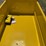 #239-•-crawler-dumper-w/-seat---cdws25-image-6